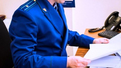 Жительница Кемского района осуждена за покушение на дачу взятки сотруднику полиции