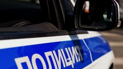 На севере Карелии участковым уполномоченным полиции раскрыто преступление против личности