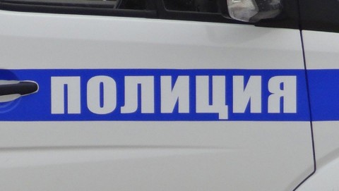 В Карелии водители поблагодарили автоинспекторов за помощь в сложных ситуациях на дороге