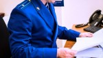 Житель Кемского района осужден за применение насилия в отношении представителя власти