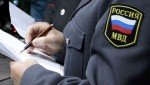 Жительница Кемского района стала фигуранткой уголовного дела о краже