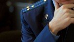 В прокуратуре Кемского района утверждено обвинительное заключение по уголовному делу о совершении неправомерных операций по банковскому счету