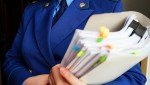 Благодаря вмешательству прокуратуры восстановлены права ребенка-инвалида