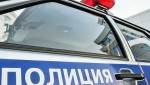 Спортивное мероприятие для дошкольников организовали в Кеми