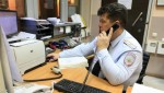 Жительница Кеми обвиняется в совершении преступления против личности